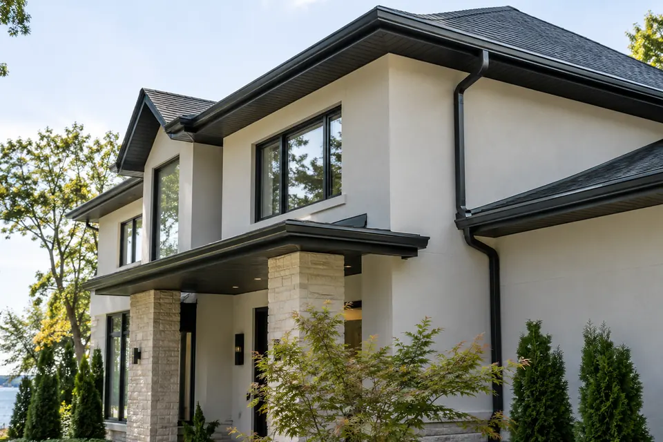 Phased roofline work